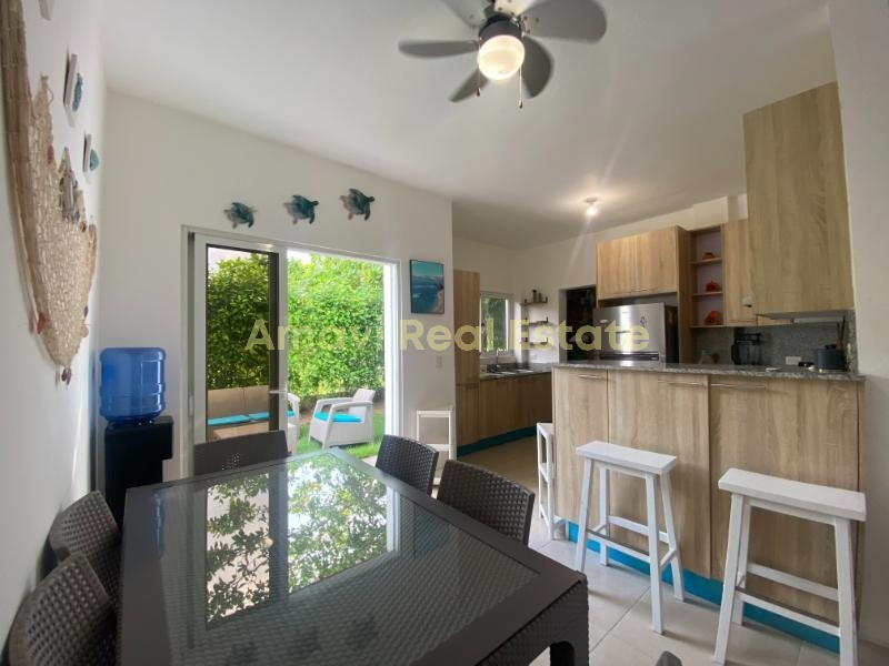 Punta Popi, 2 Bedrooms Bedrooms, 0 ,2 BathroomsBathrooms,Condominium,For Sale,0,1344