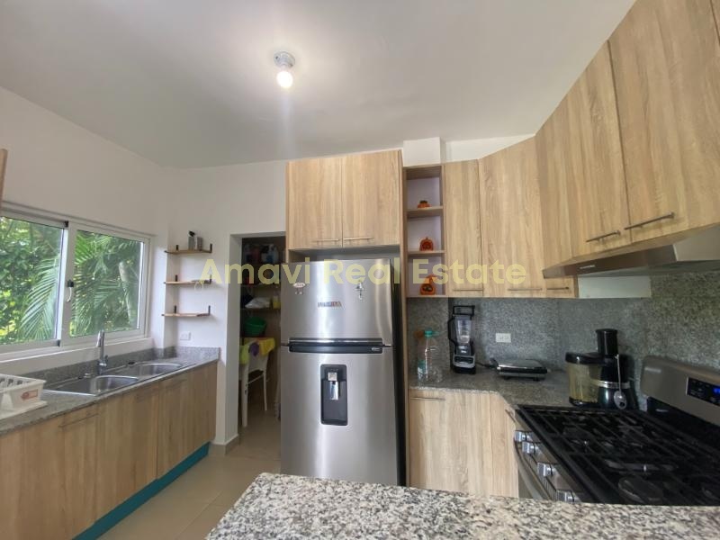 Punta Popi, 2 Bedrooms Bedrooms, 0 ,2 BathroomsBathrooms,Condominium,For Sale,0,1344