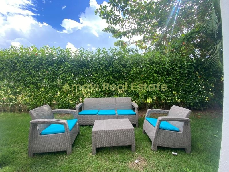 Punta Popi, 2 Bedrooms Bedrooms, 0 ,2 BathroomsBathrooms,Condominium,For Sale,0,1344