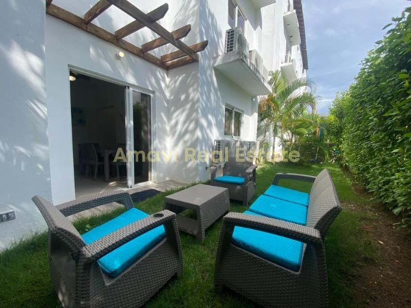 Punta Popi, 2 Bedrooms Bedrooms, 0 ,2 BathroomsBathrooms,Condominium,For Sale,0,1344