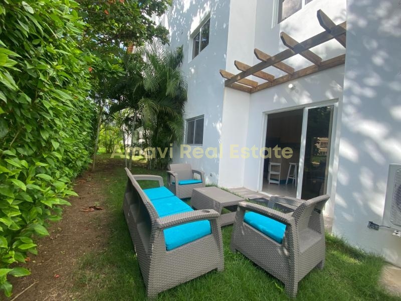 Punta Popi, 2 Bedrooms Bedrooms, 0 ,2 BathroomsBathrooms,Condominium,For Sale,0,1344