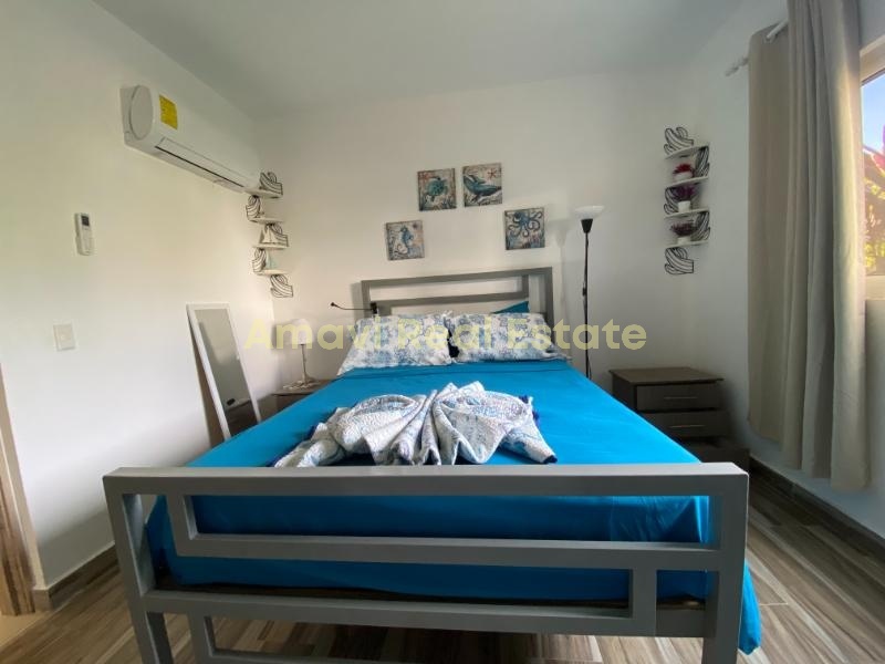 Punta Popi, 2 Bedrooms Bedrooms, 0 ,2 BathroomsBathrooms,Condominium,For Sale,0,1344