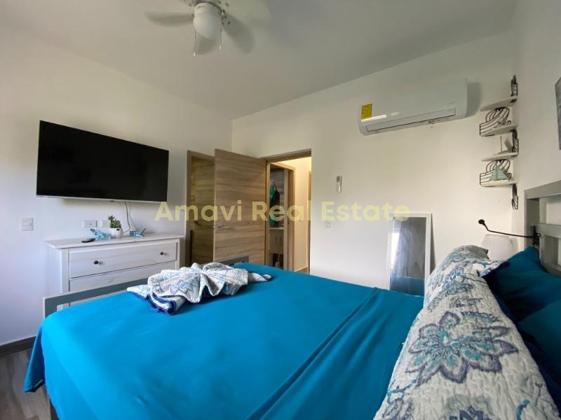 Punta Popi, 2 Bedrooms Bedrooms, 0 ,2 BathroomsBathrooms,Condominium,For Sale,0,1344