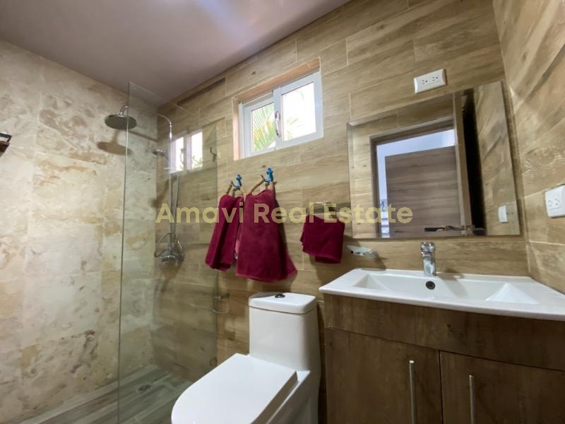 Punta Popi, 2 Bedrooms Bedrooms, 0 ,2 BathroomsBathrooms,Condominium,For Sale,0,1344