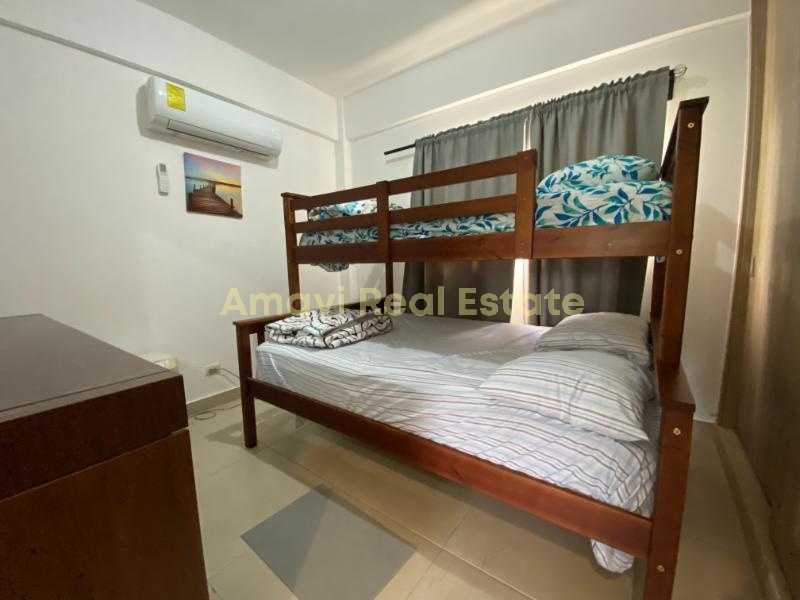 Punta Popi, 2 Bedrooms Bedrooms, 0 ,2 BathroomsBathrooms,Condominium,For Sale,0,1344