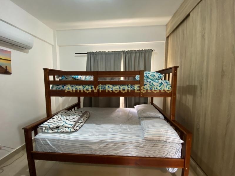 Punta Popi, 2 Bedrooms Bedrooms, 0 ,2 BathroomsBathrooms,Condominium,For Sale,0,1344