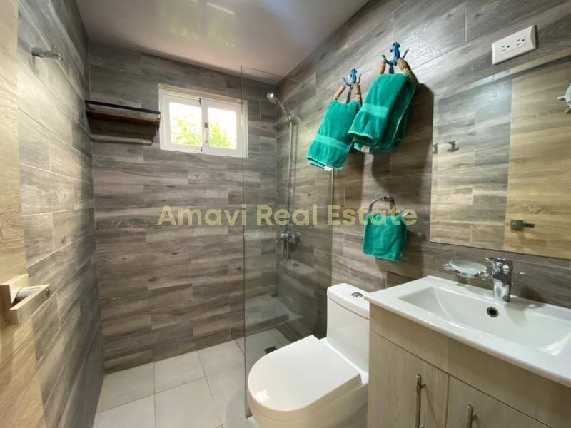 Punta Popi, 2 Bedrooms Bedrooms, 0 ,2 BathroomsBathrooms,Condominium,For Sale,0,1344