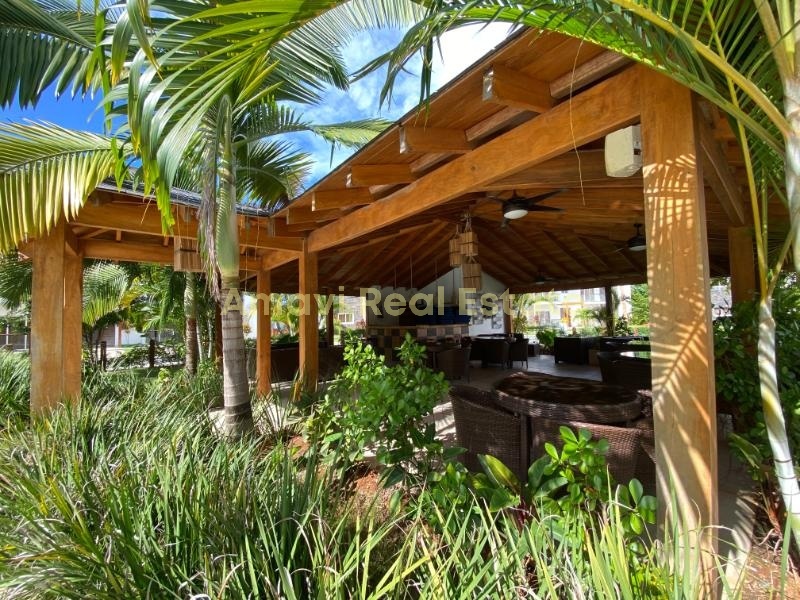 Punta Popi, 2 Bedrooms Bedrooms, 0 ,2 BathroomsBathrooms,Condominium,For Sale,0,1344