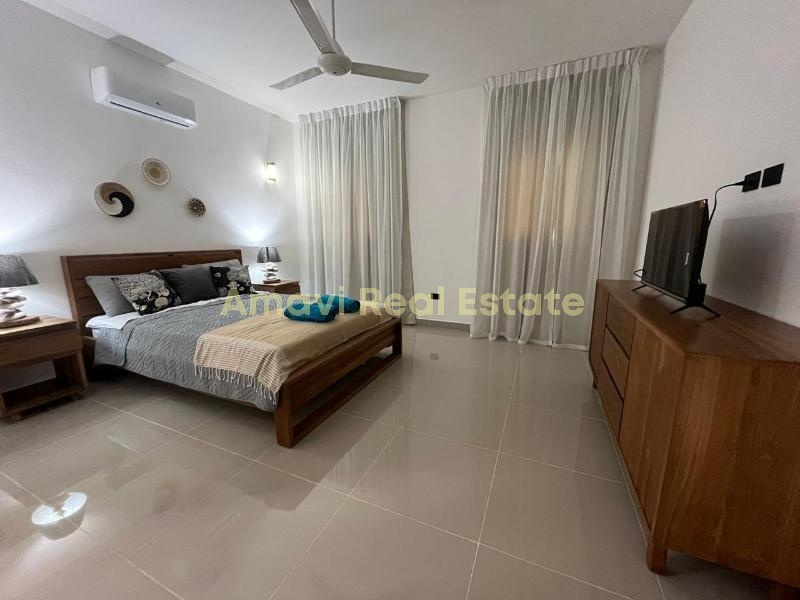 Las Terrenas, La Bonita, 3 Bedrooms Bedrooms, 0 ,2 BathroomsBathrooms,Villa,For Sale,0,1345