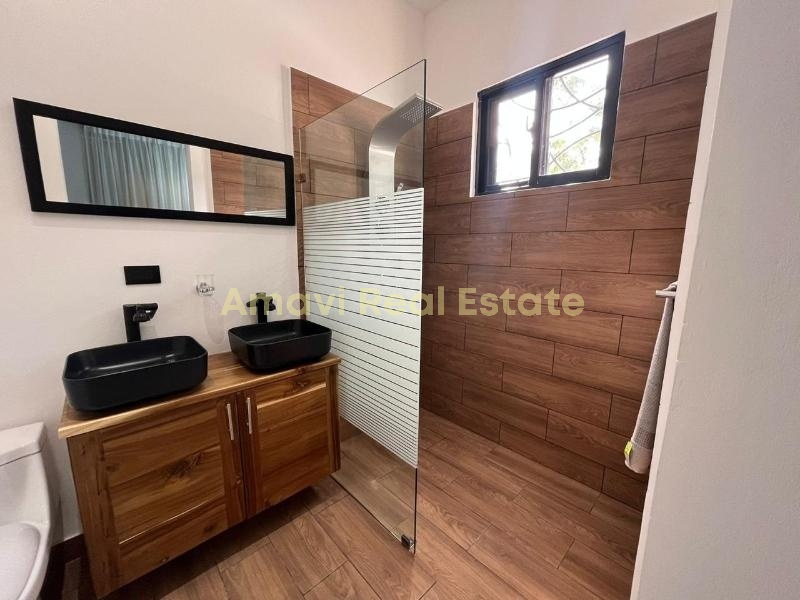 Las Terrenas, La Bonita, 3 Bedrooms Bedrooms, 0 ,2 BathroomsBathrooms,Villa,For Sale,0,1345