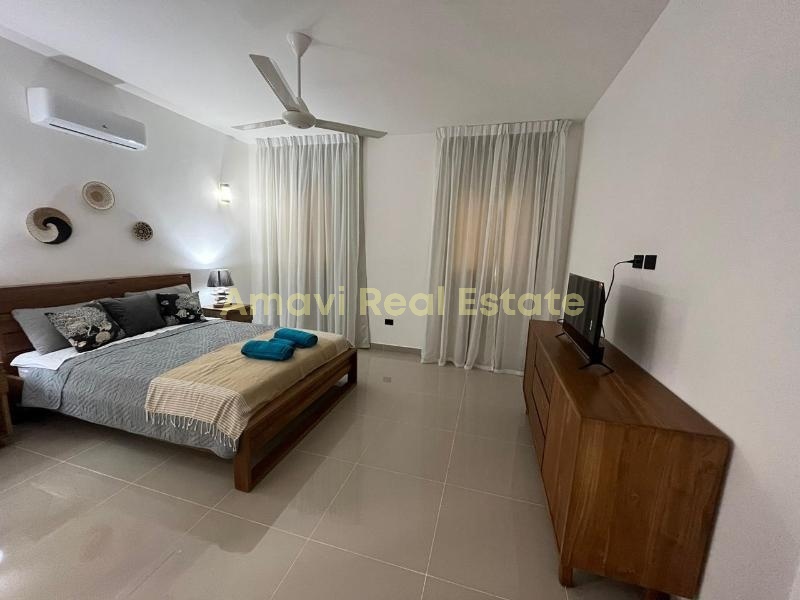 Las Terrenas, La Bonita, 3 Bedrooms Bedrooms, 0 ,2 BathroomsBathrooms,Villa,For Sale,0,1345