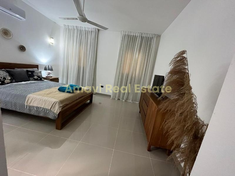 Las Terrenas, La Bonita, 3 Bedrooms Bedrooms, 0 ,2 BathroomsBathrooms,Villa,For Sale,0,1345