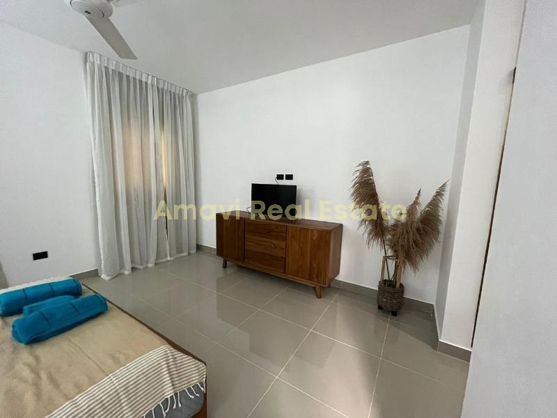 Las Terrenas, La Bonita, 3 Bedrooms Bedrooms, 0 ,2 BathroomsBathrooms,Villa,For Sale,0,1345