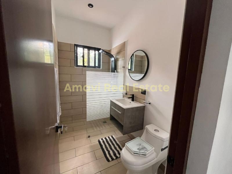 Las Terrenas, La Bonita, 3 Bedrooms Bedrooms, 0 ,2 BathroomsBathrooms,Villa,For Sale,0,1345