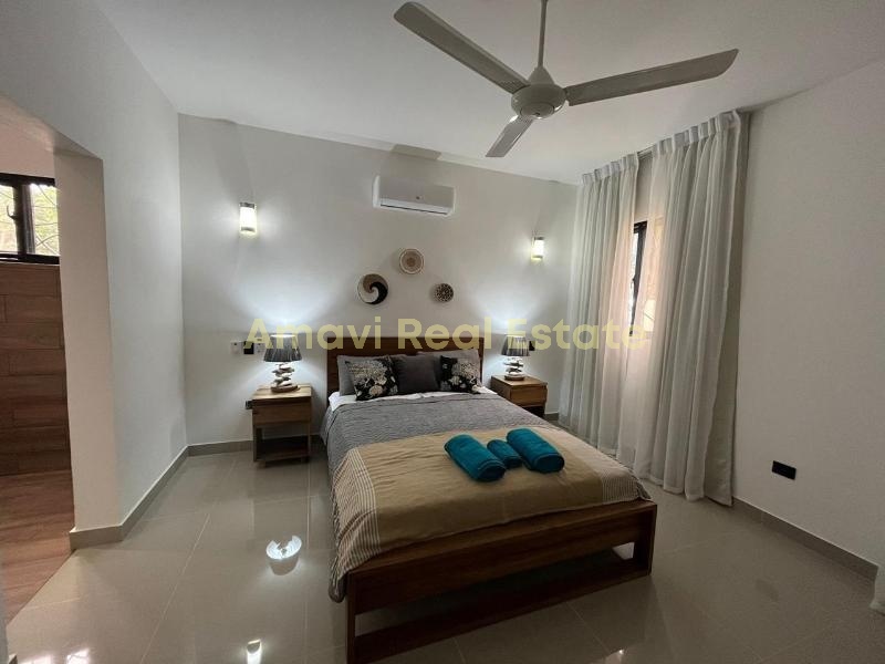 Las Terrenas, La Bonita, 3 Bedrooms Bedrooms, 0 ,2 BathroomsBathrooms,Villa,For Sale,0,1345