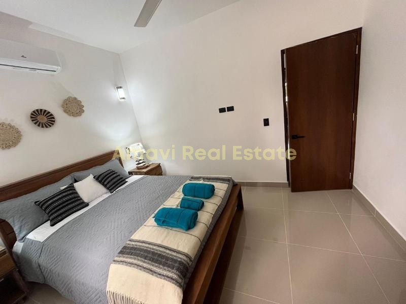 Las Terrenas, La Bonita, 3 Bedrooms Bedrooms, 0 ,2 BathroomsBathrooms,Villa,For Sale,0,1345