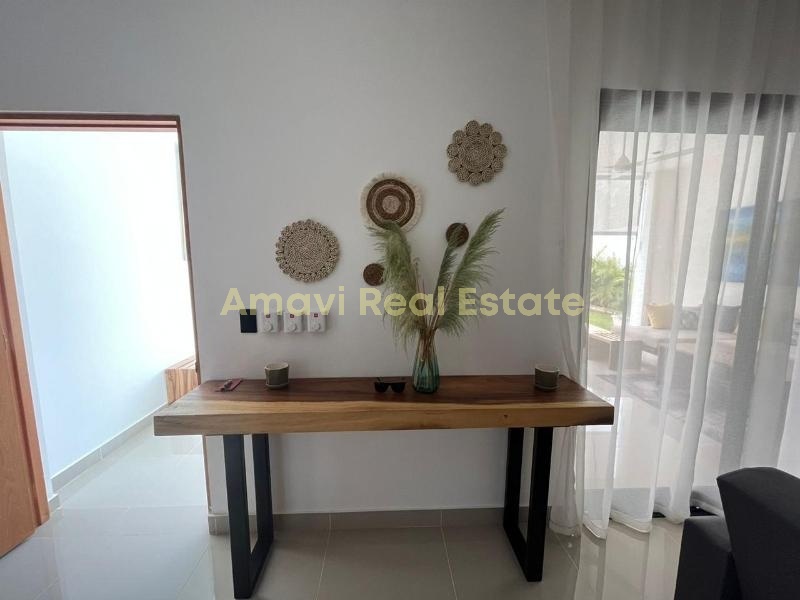 Las Terrenas, La Bonita, 3 Bedrooms Bedrooms, 0 ,2 BathroomsBathrooms,Villa,For Sale,0,1345