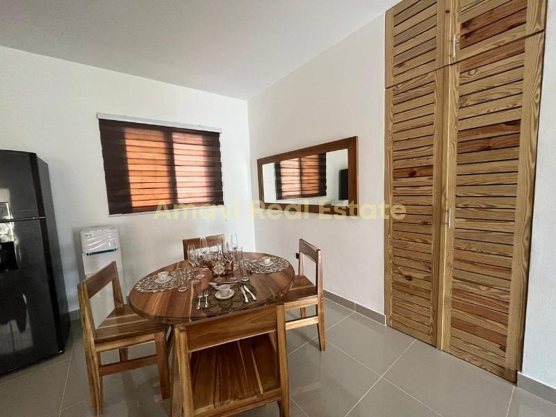 Las Terrenas, La Bonita, 3 Bedrooms Bedrooms, 0 ,2 BathroomsBathrooms,Villa,For Sale,0,1345