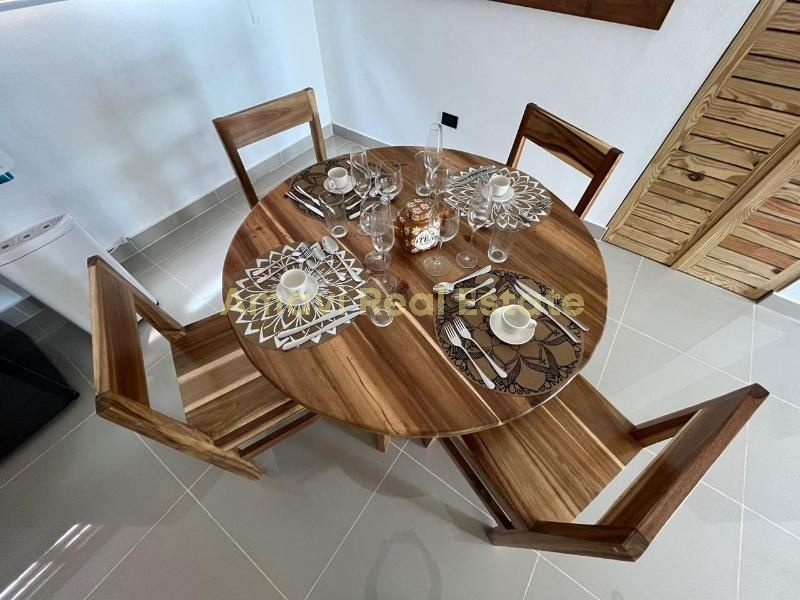 Las Terrenas, La Bonita, 3 Bedrooms Bedrooms, 0 ,2 BathroomsBathrooms,Villa,For Sale,0,1345