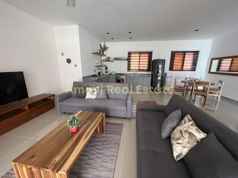 Las Terrenas, La Bonita, 3 Bedrooms Bedrooms, 0 ,2 BathroomsBathrooms,Villa,For Sale,0,1345