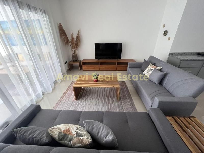 Las Terrenas, La Bonita, 3 Bedrooms Bedrooms, 0 ,2 BathroomsBathrooms,Villa,For Sale,0,1345