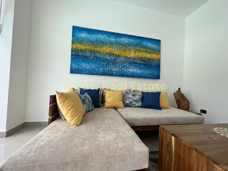 Las Terrenas, La Bonita, 3 Bedrooms Bedrooms, 0 ,2 BathroomsBathrooms,Villa,For Sale,0,1345