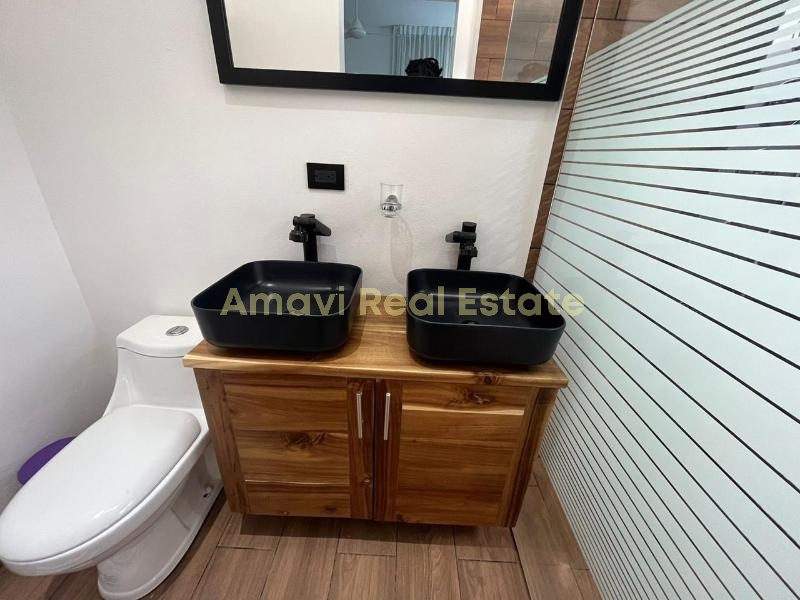 Las Terrenas, La Bonita, 3 Bedrooms Bedrooms, 0 ,2 BathroomsBathrooms,Villa,For Sale,0,1345