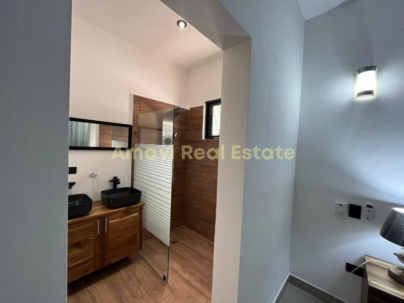 Las Terrenas, La Bonita, 3 Bedrooms Bedrooms, 0 ,2 BathroomsBathrooms,Villa,For Sale,0,1345