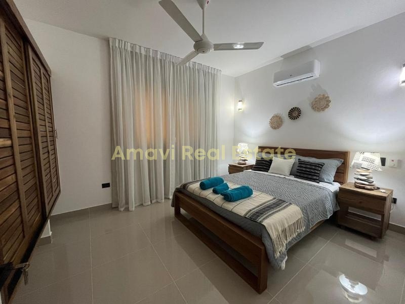 Las Terrenas, La Bonita, 3 Bedrooms Bedrooms, 0 ,2 BathroomsBathrooms,Villa,For Sale,0,1345