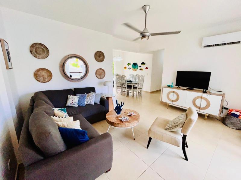 Punta Popi, 3 Bedrooms Bedrooms, 0 ,2 BathroomsBathrooms,Condominium,For Sale,0,1346