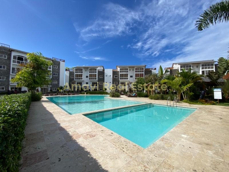 Punta Popi, 3 Bedrooms Bedrooms, 0 ,2 BathroomsBathrooms,Condominium,For Sale,0,1346