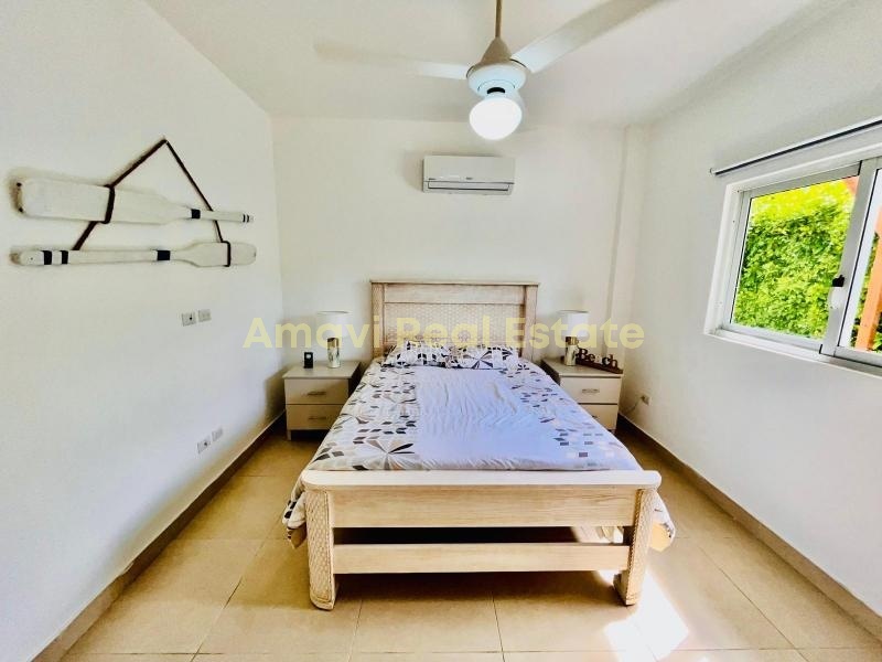 Punta Popi, 3 Bedrooms Bedrooms, 0 ,2 BathroomsBathrooms,Condominium,For Sale,0,1346
