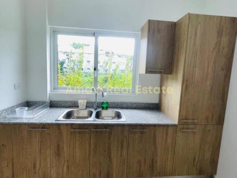 Punta Popi, 3 Bedrooms Bedrooms, 0 ,2 BathroomsBathrooms,Condominium,For Sale,0,1346