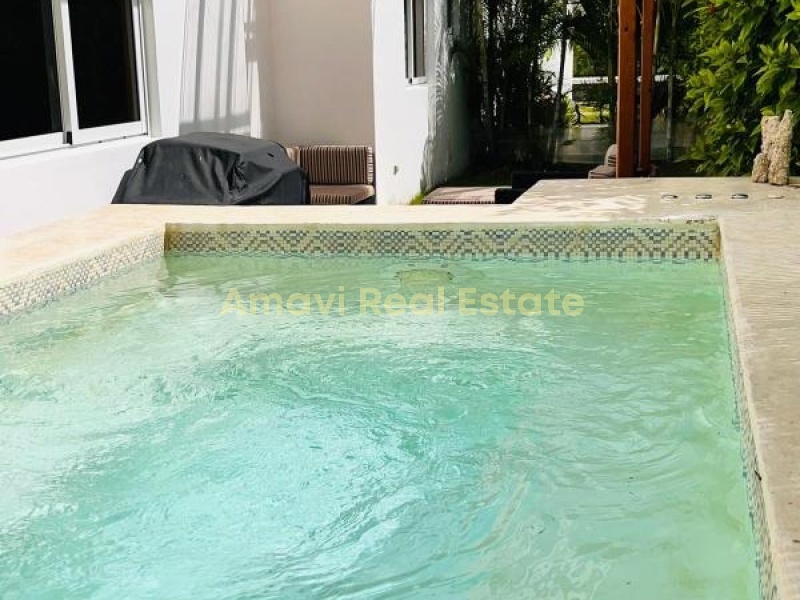 Punta Popi, 3 Bedrooms Bedrooms, 0 ,2 BathroomsBathrooms,Condominium,For Sale,0,1346