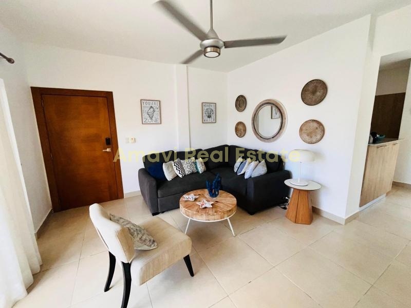 Punta Popi, 3 Bedrooms Bedrooms, 0 ,2 BathroomsBathrooms,Condominium,For Sale,0,1346