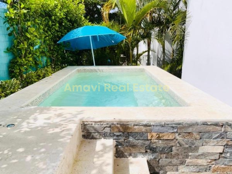 Punta Popi, 3 Bedrooms Bedrooms, 0 ,2 BathroomsBathrooms,Condominium,For Sale,0,1346