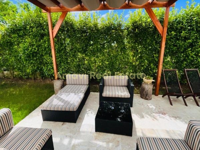 Punta Popi, 3 Bedrooms Bedrooms, 0 ,2 BathroomsBathrooms,Condominium,For Sale,0,1346