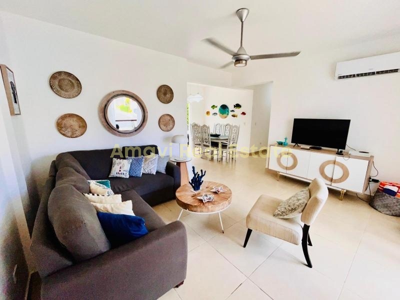 Punta Popi, 3 Bedrooms Bedrooms, 0 ,2 BathroomsBathrooms,Condominium,For Sale,0,1346