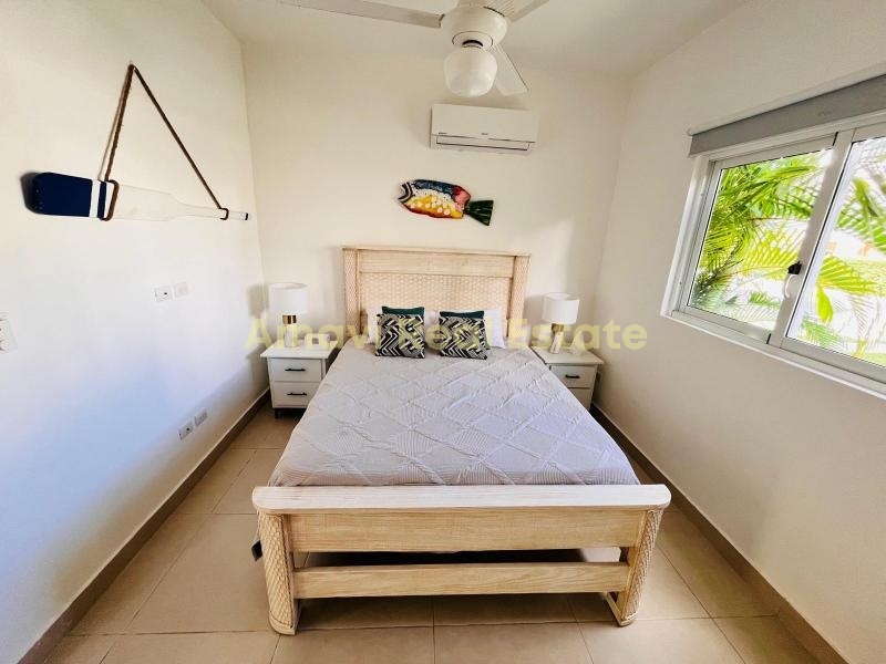 Punta Popi, 3 Bedrooms Bedrooms, 0 ,2 BathroomsBathrooms,Condominium,For Sale,0,1346
