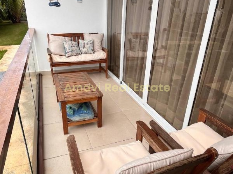 Punta Popi, 3 Bedrooms Bedrooms, 0 ,2 BathroomsBathrooms,Condominium,For Sale,0,1346