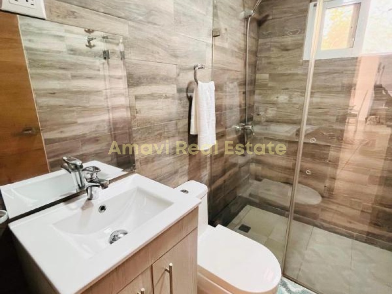 Punta Popi, 3 Bedrooms Bedrooms, 0 ,2 BathroomsBathrooms,Condominium,For Sale,0,1346