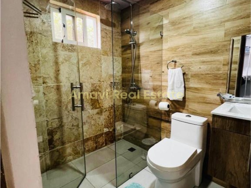 Punta Popi, 3 Bedrooms Bedrooms, 0 ,2 BathroomsBathrooms,Condominium,For Sale,0,1346