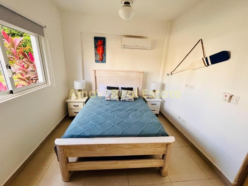 Punta Popi, 3 Bedrooms Bedrooms, 0 ,2 BathroomsBathrooms,Condominium,For Sale,0,1346