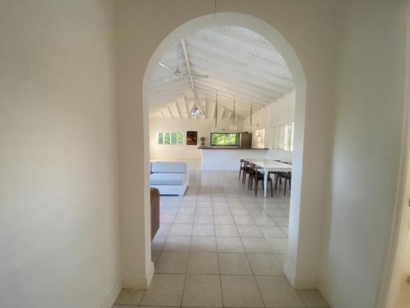 Abra Grande, 3 Bedrooms Bedrooms, 0 ,3 BathroomsBathrooms,Villa,For Sale,0,1348