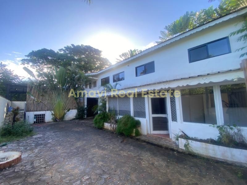 Abra Grande, 3 Bedrooms Bedrooms, 0 ,3 BathroomsBathrooms,Villa,For Sale,0,1348