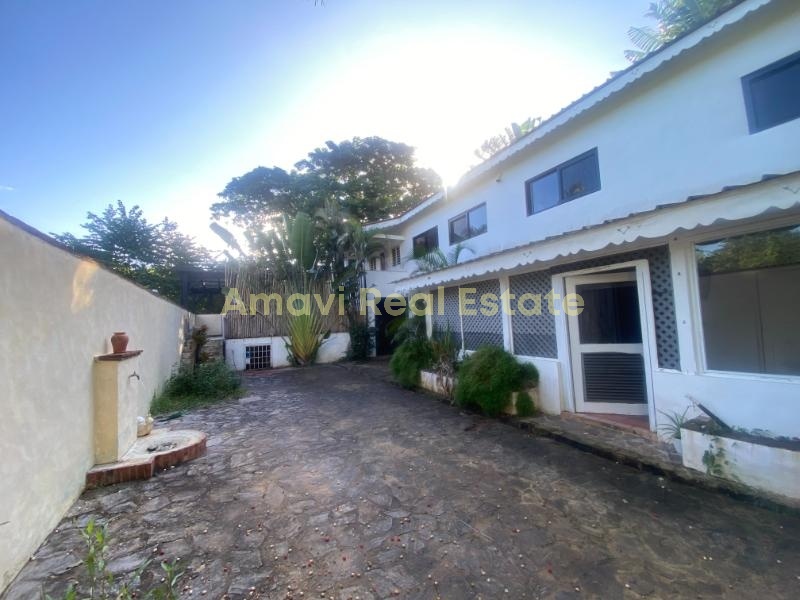 Abra Grande, 3 Bedrooms Bedrooms, 0 ,3 BathroomsBathrooms,Villa,For Sale,0,1348