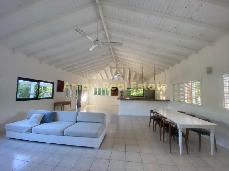 Abra Grande, 3 Bedrooms Bedrooms, 0 ,3 BathroomsBathrooms,Villa,For Sale,0,1348