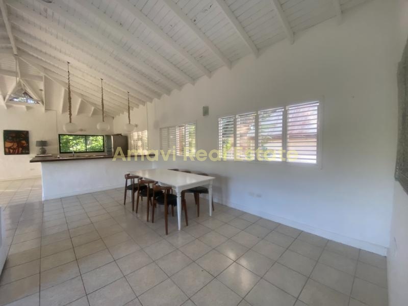 Abra Grande, 3 Bedrooms Bedrooms, 0 ,3 BathroomsBathrooms,Villa,For Sale,0,1348