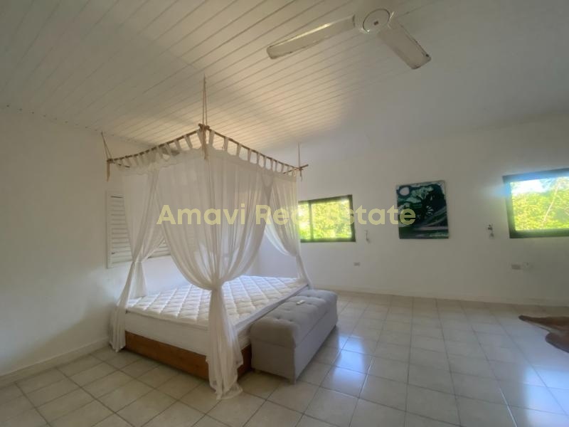 Abra Grande, 3 Bedrooms Bedrooms, 0 ,3 BathroomsBathrooms,Villa,For Sale,0,1348
