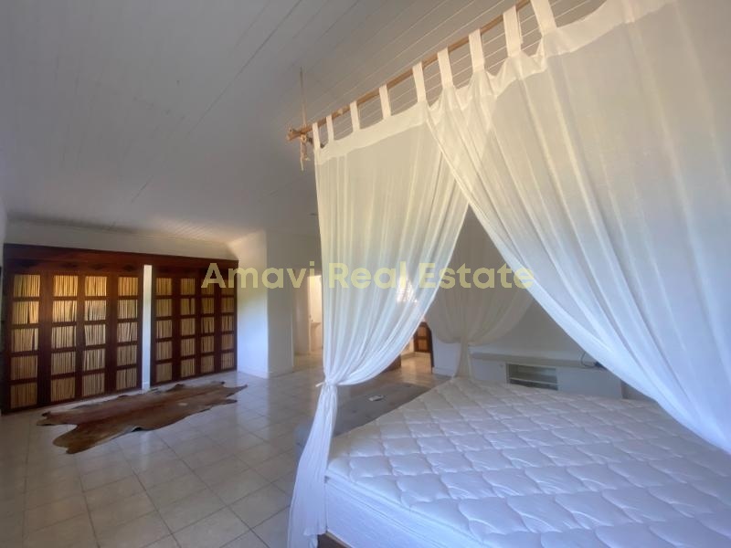 Abra Grande, 3 Bedrooms Bedrooms, 0 ,3 BathroomsBathrooms,Villa,For Sale,0,1348